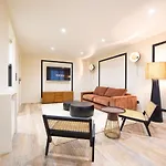 Mbm - Bastille Marais